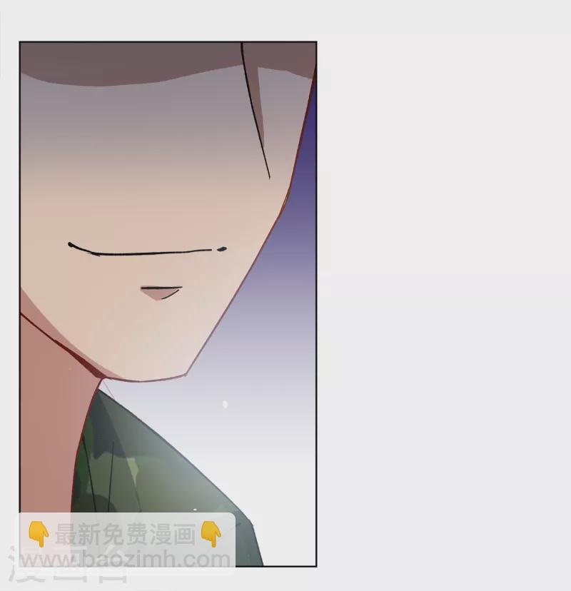 第188话 深入敌营2