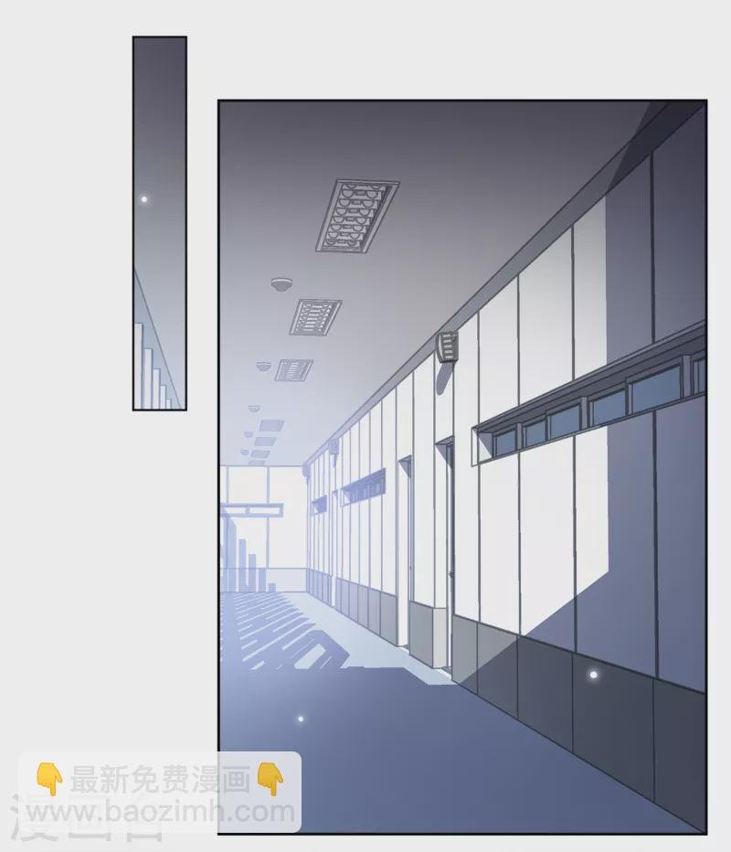 第188话 深入敌营2