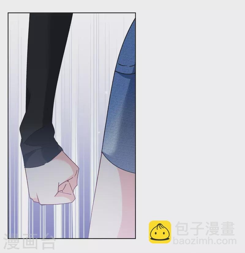 第189话 深入敌营3