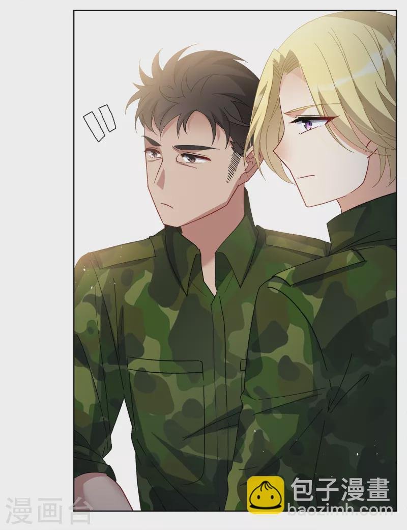 第195话 算无遗策1