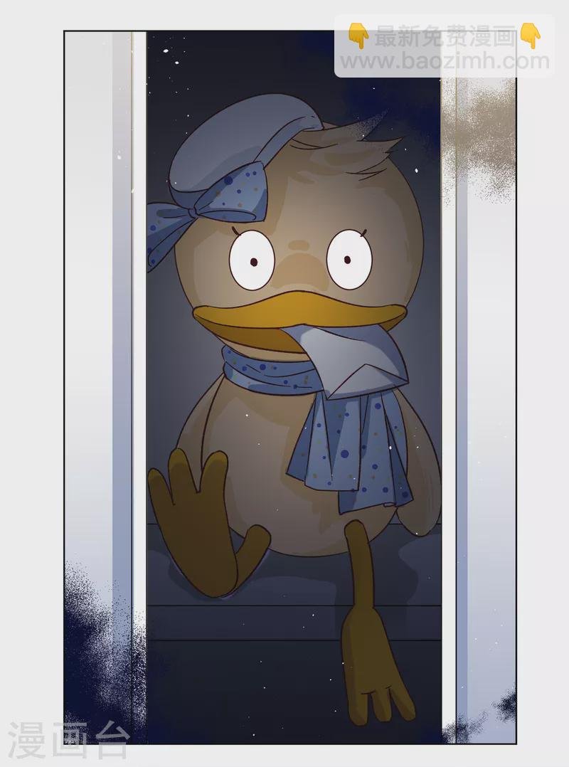 第195话 算无遗策1