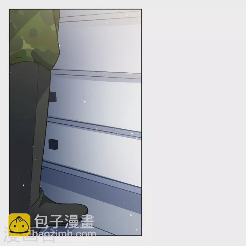 第195话 算无遗策1