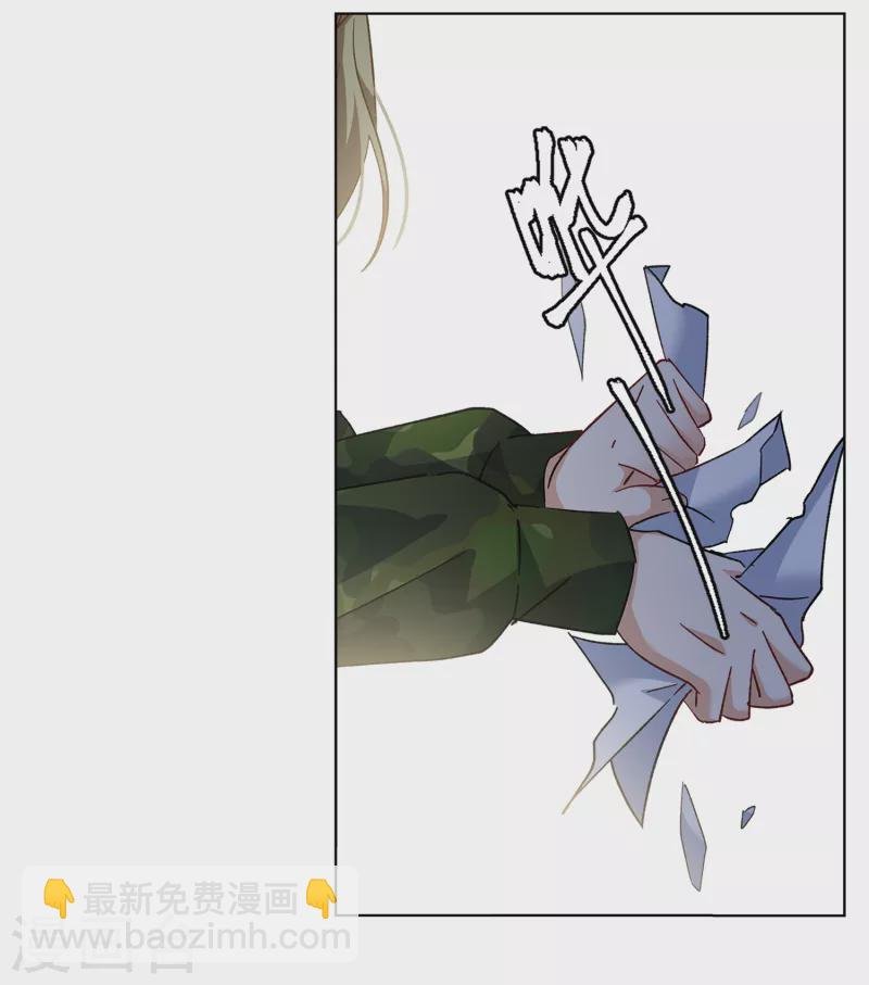 第196话 算无遗策2