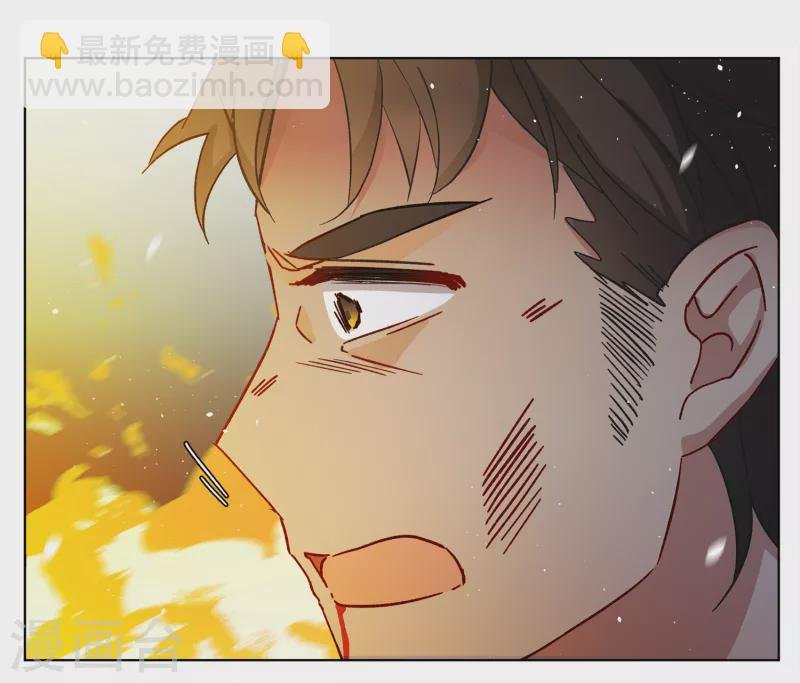 第196话 算无遗策2