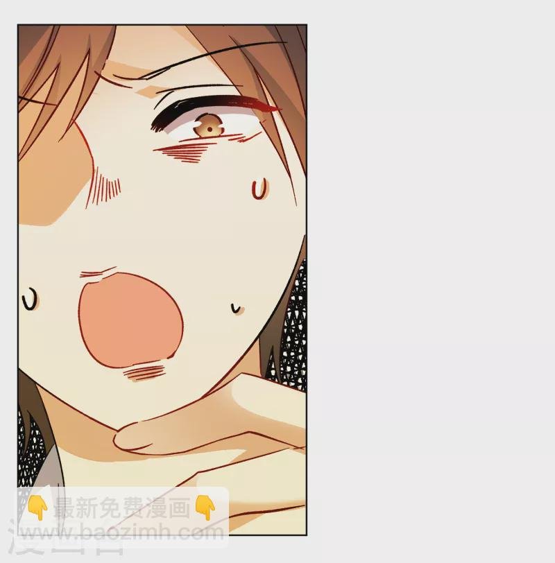 第197话 算无遗策3