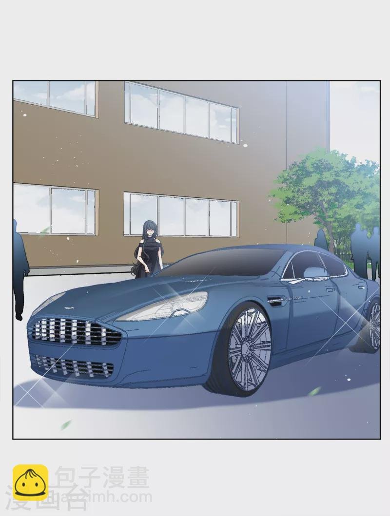 第202话 定妆照2