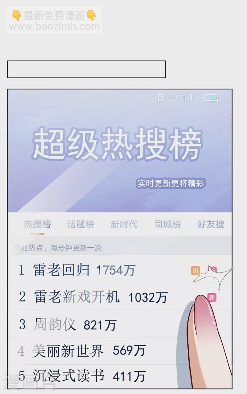 第206话 女主角2