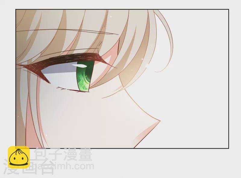 第207话 女主角3