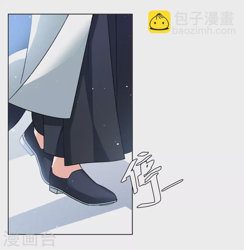 第208话 广告播出1