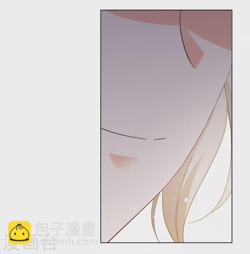 第211话 转移焦点1
