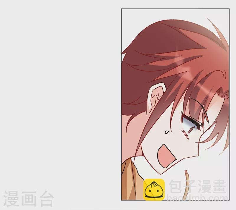第215话 演员进组2