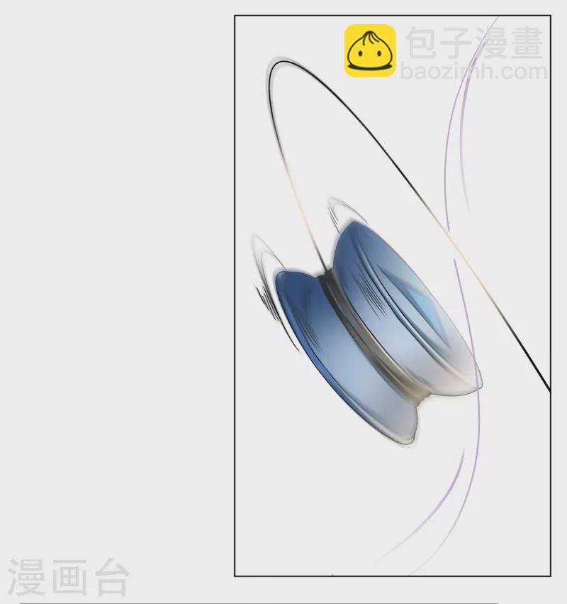 第217话 意想不到的人1
