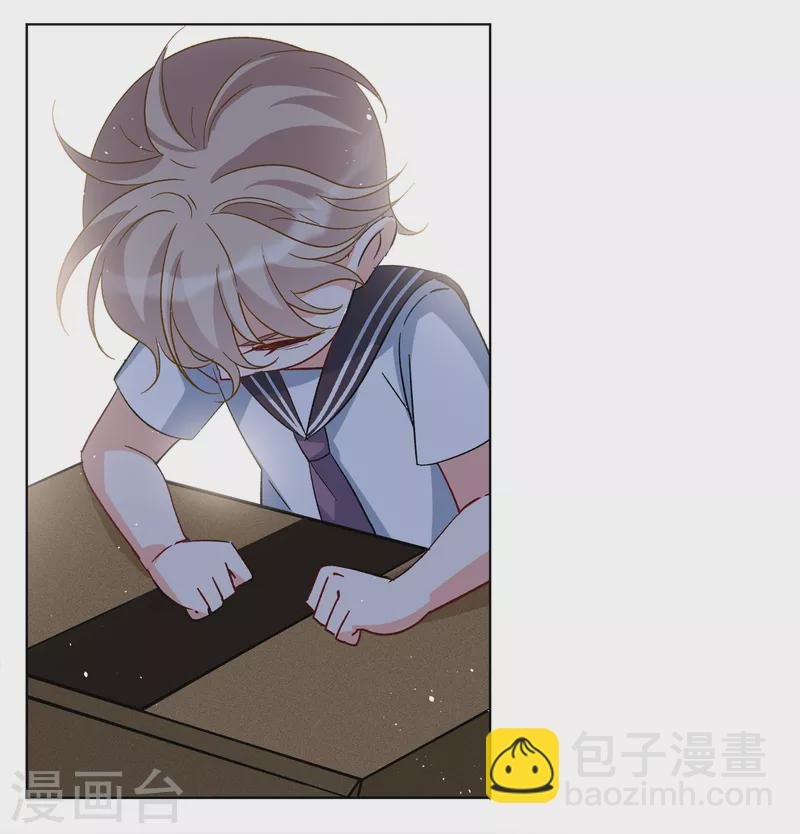 第222话 煽风点火3