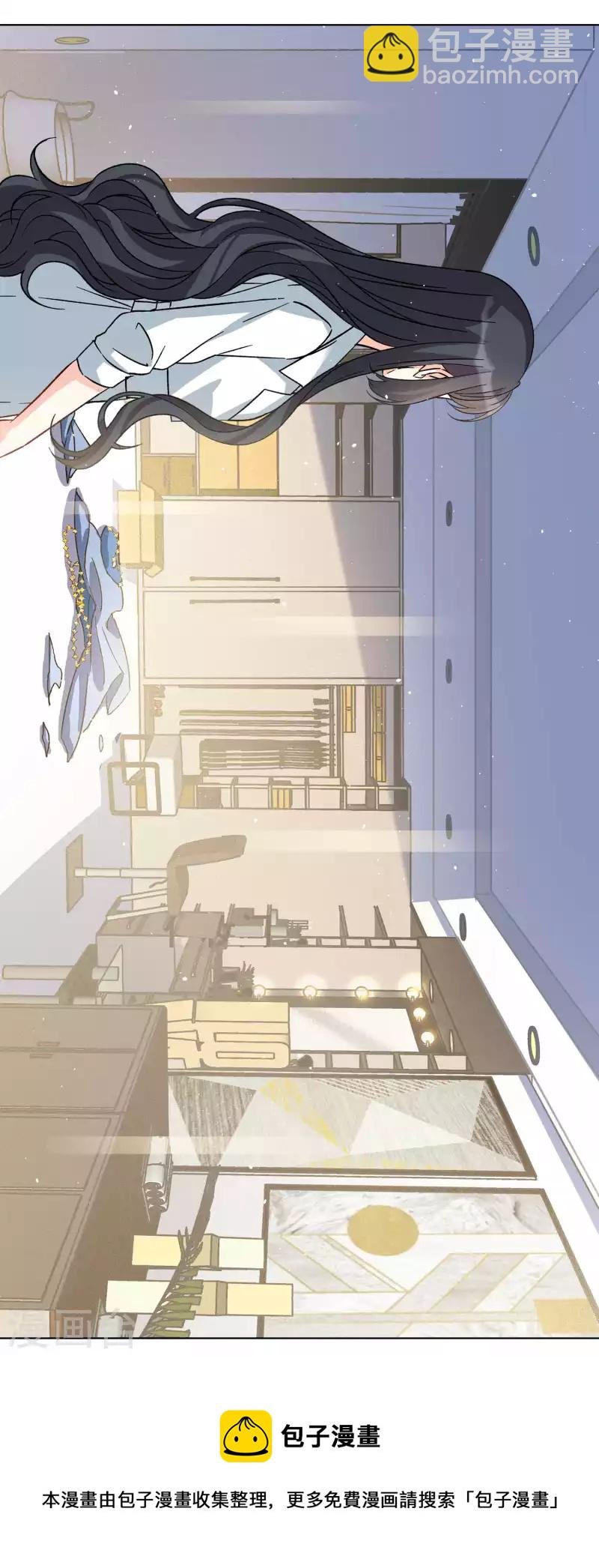 第222话 煽风点火3