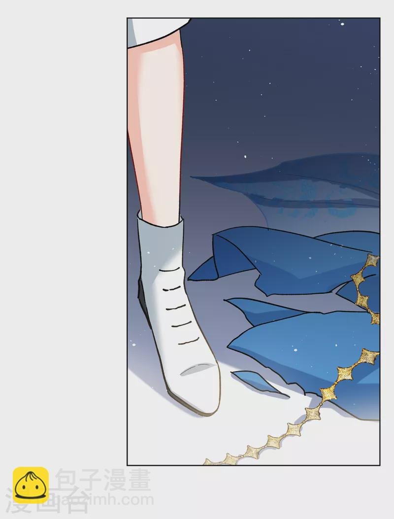 第222话 煽风点火3