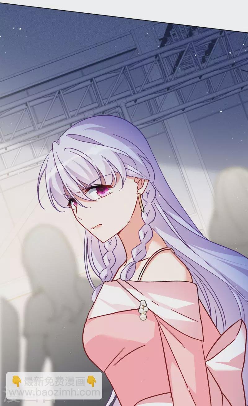 第232话 意外突降1