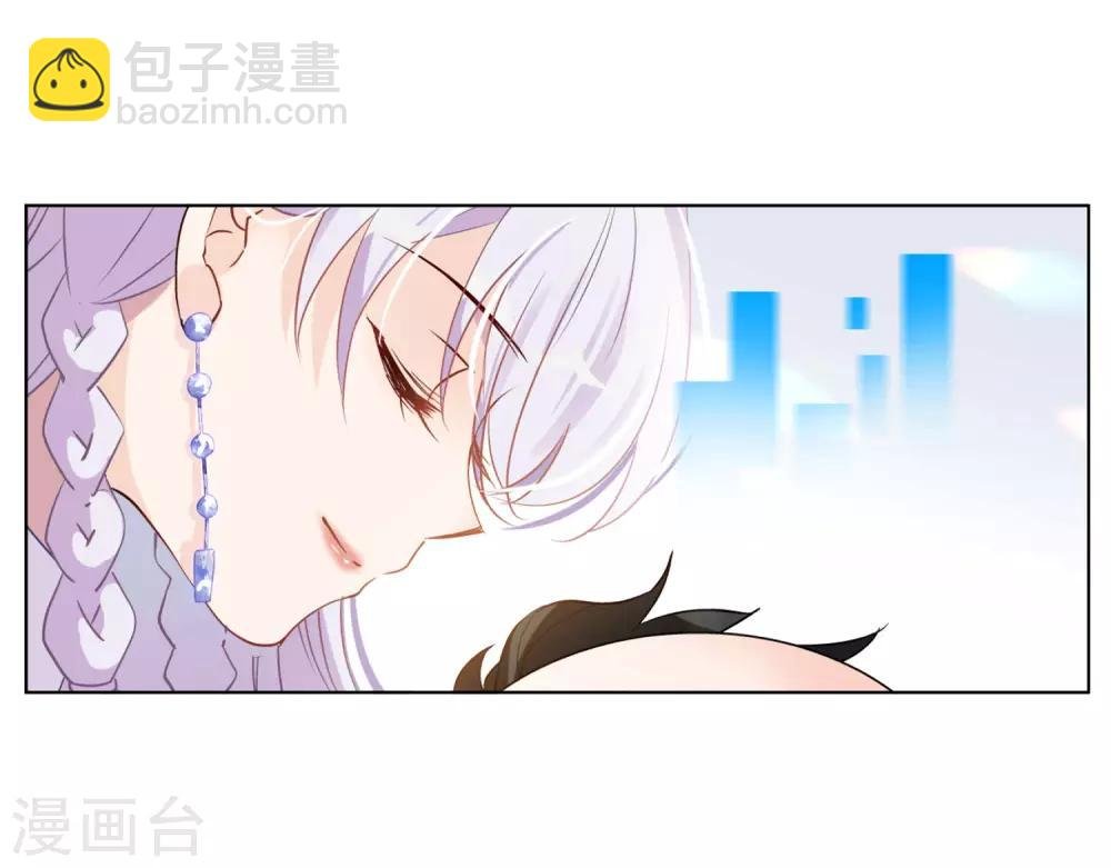第8话1 幕后黑手