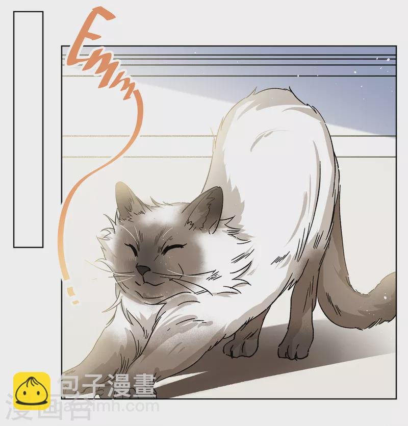 第233话 意外突降2