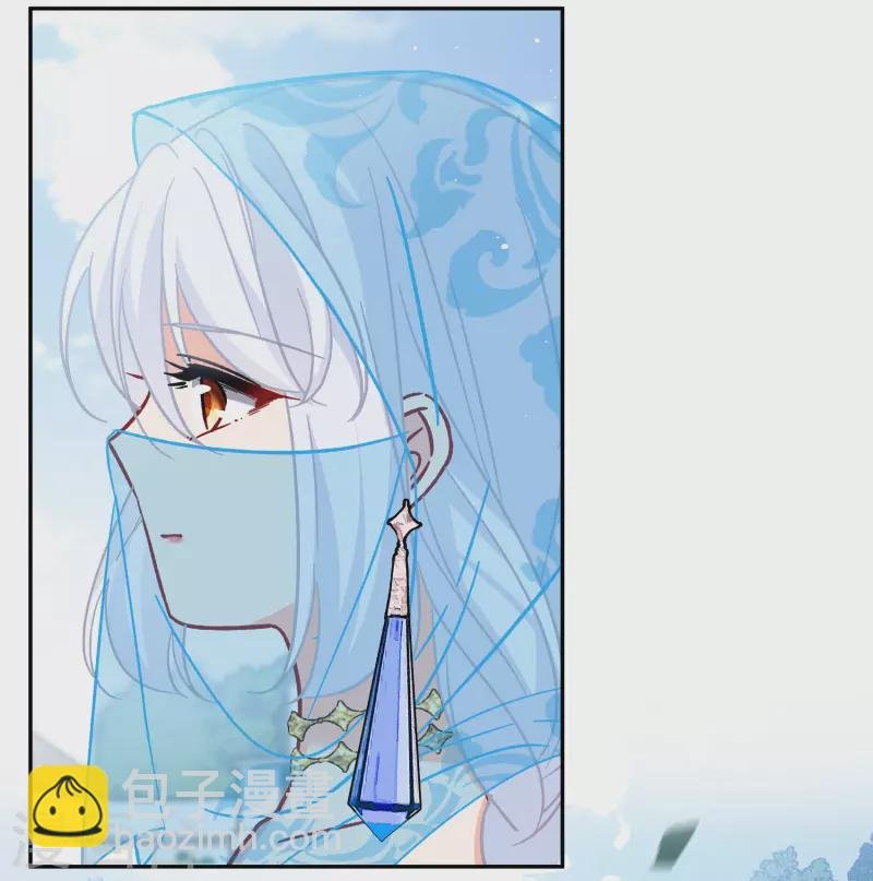 第239话 初遇2