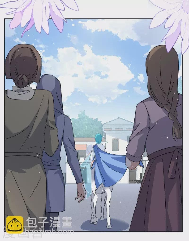 第240话 初遇3