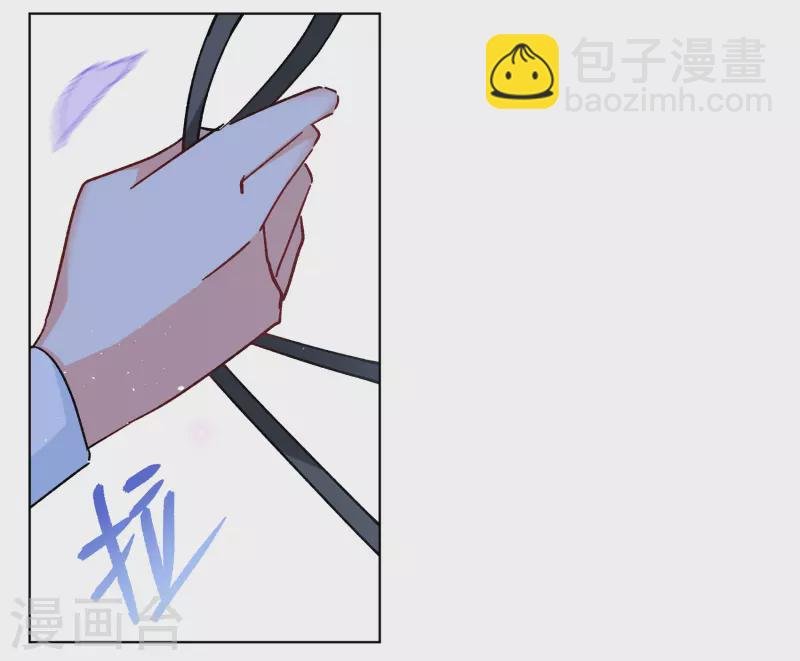 第240话 初遇3