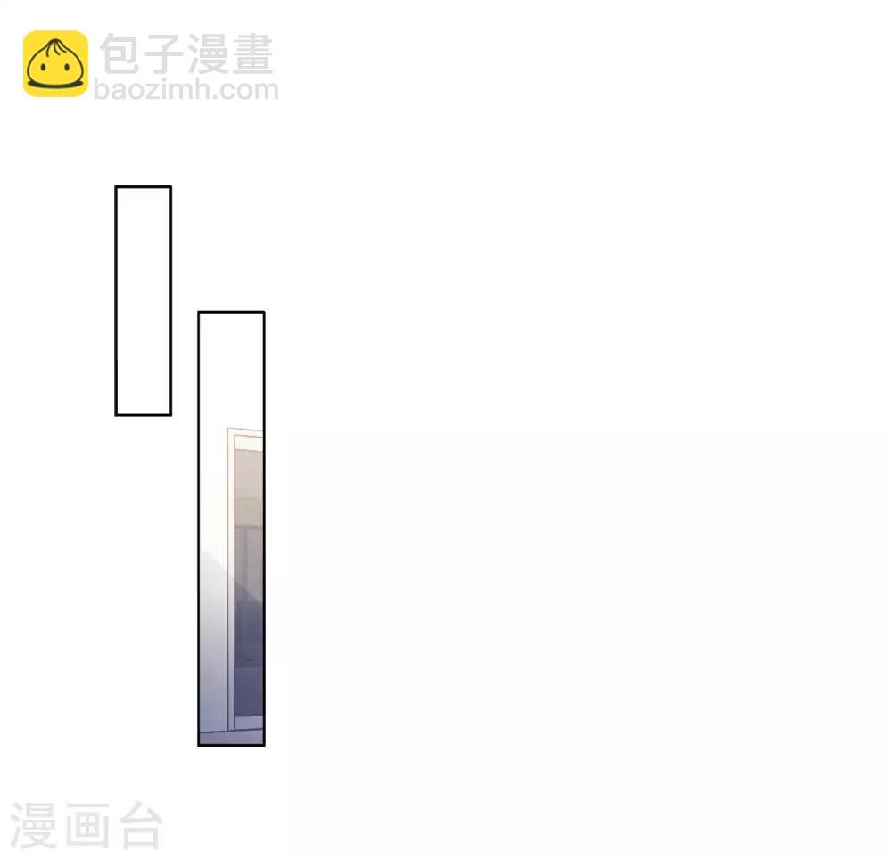 第8话2 幕后黑手