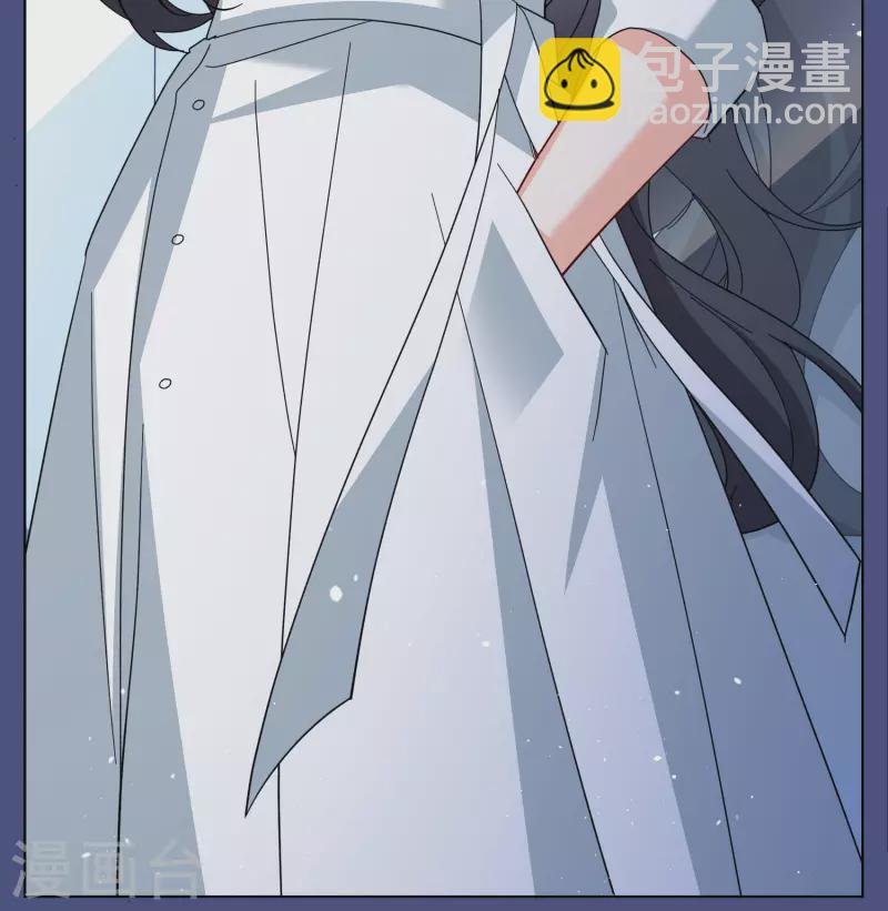 第249话 周韵仪的同盟？3