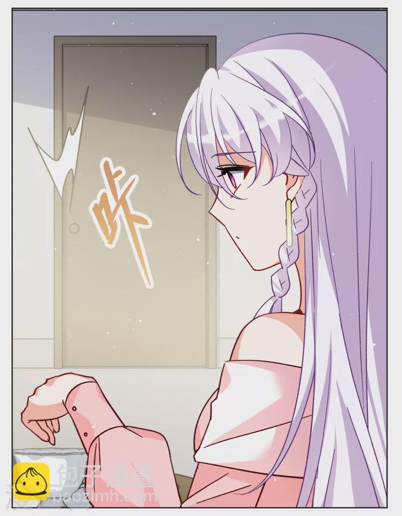 第250话 你对我的力量一无所知1