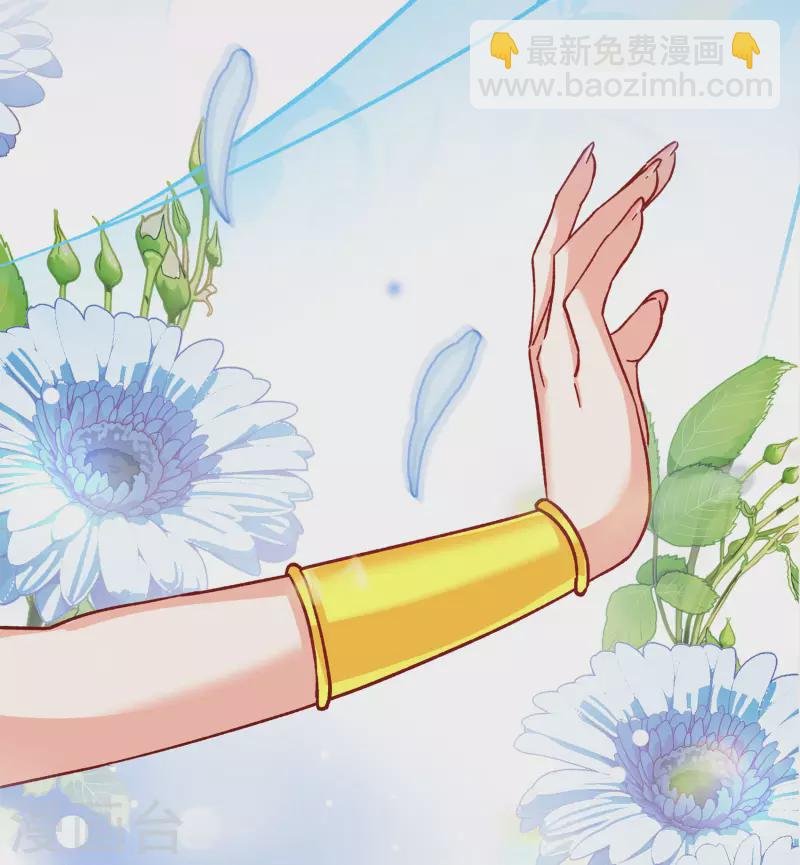 第251话 你对我的力量一无所知2