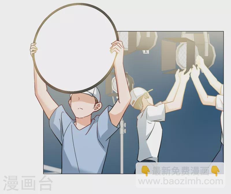第259话 月下诉情1