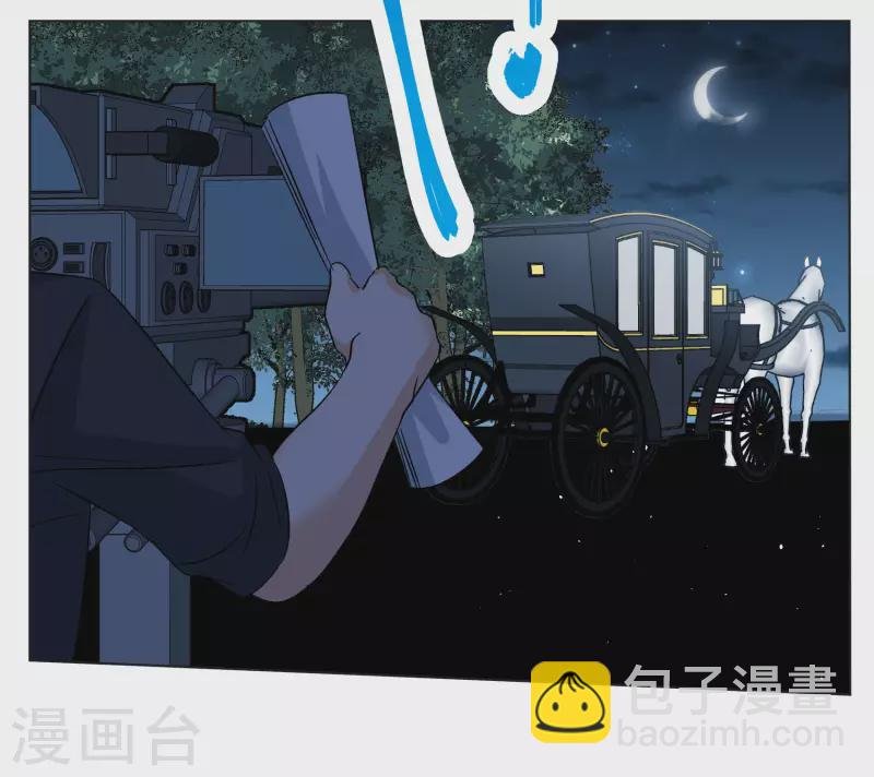 第264话 舒利亚的玫瑰3