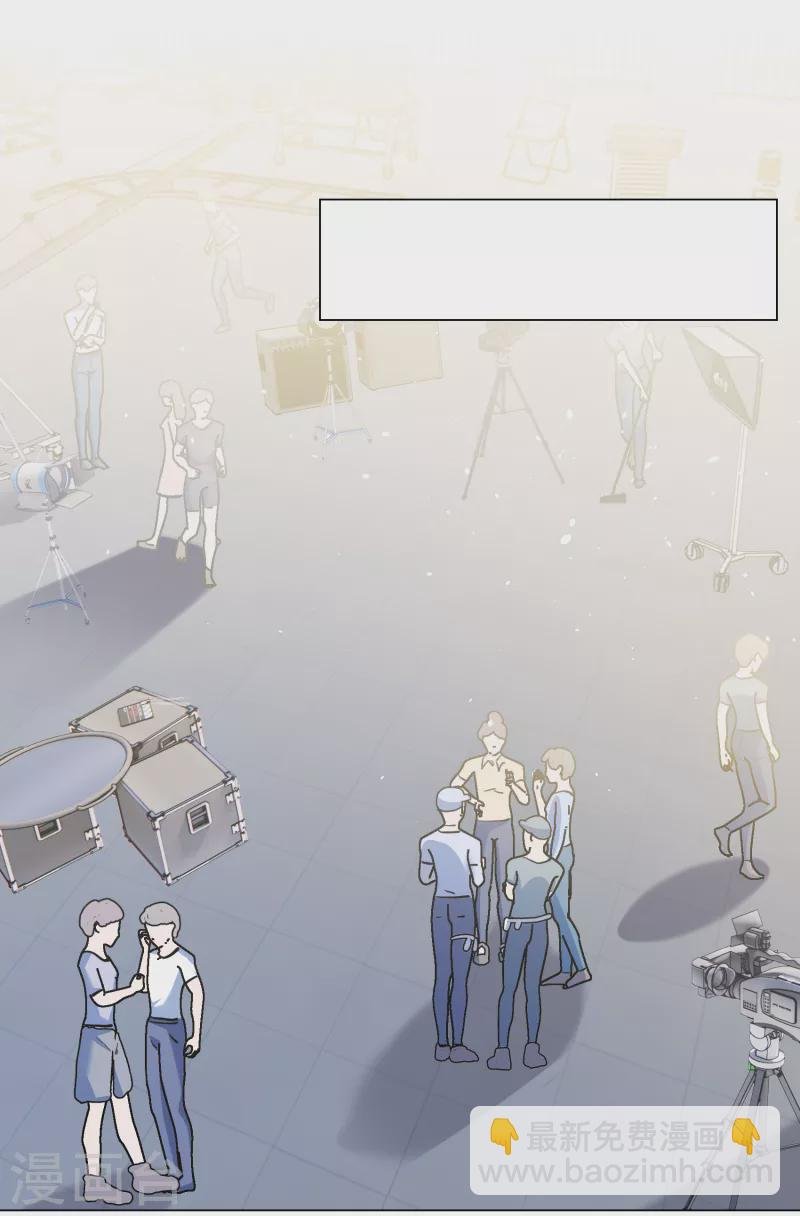 第266话 你在意谢燃！2