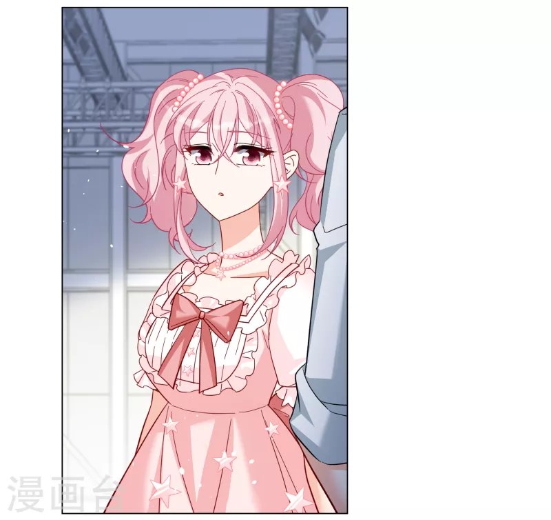 第266话 你在意谢燃！2