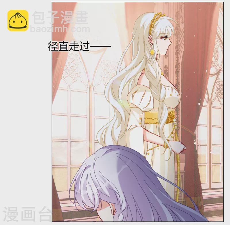 第270话 公主的替身1