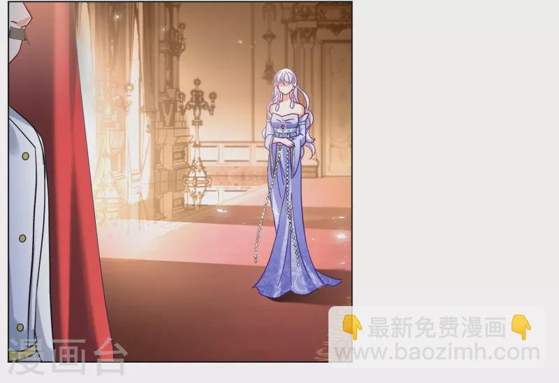 第271话 公主的替身2