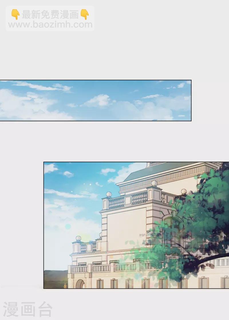 第272话 公主的替身3