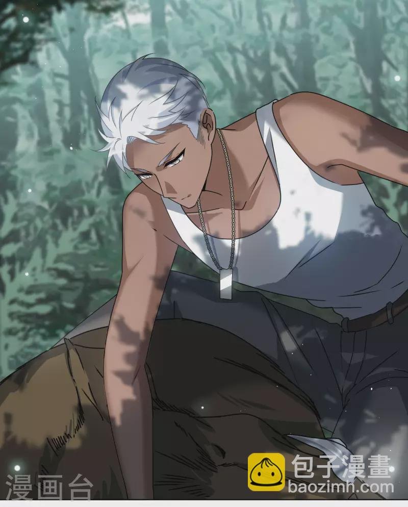 第273话 逃生游戏1
