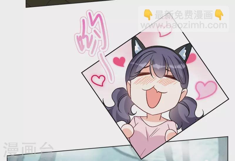 第273话 逃生游戏1