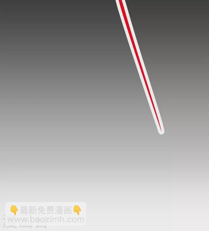 第274话 逃生游戏2