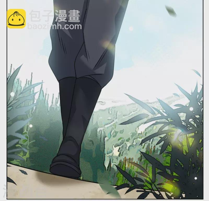 第274话 逃生游戏2