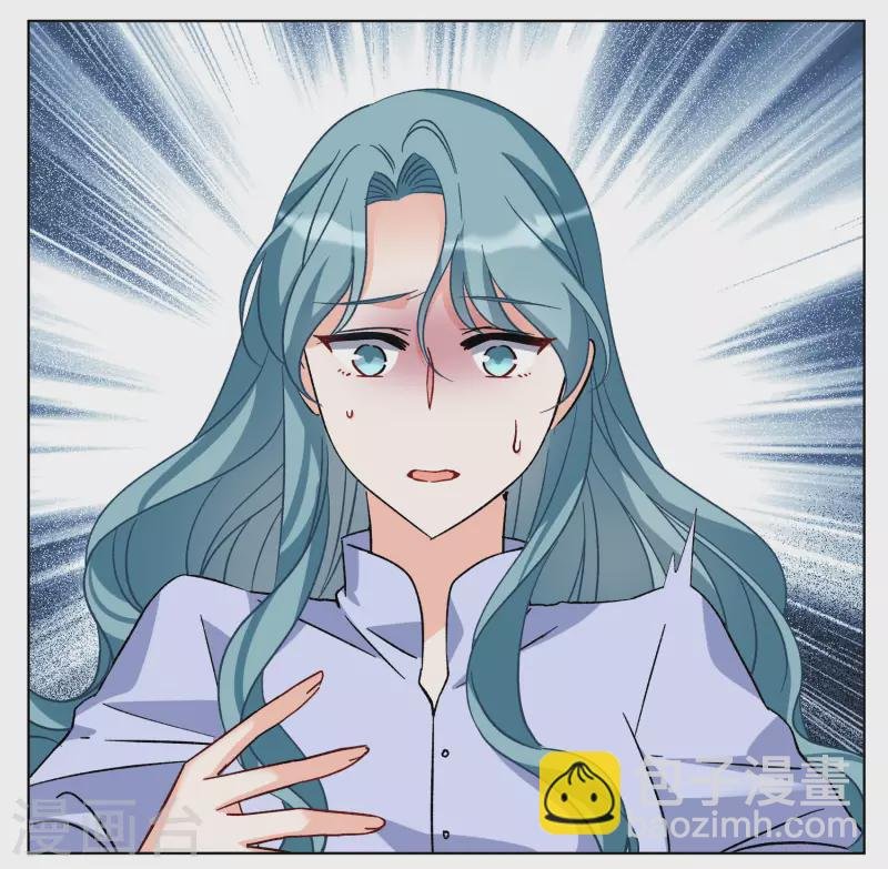 第279话 各显神通1