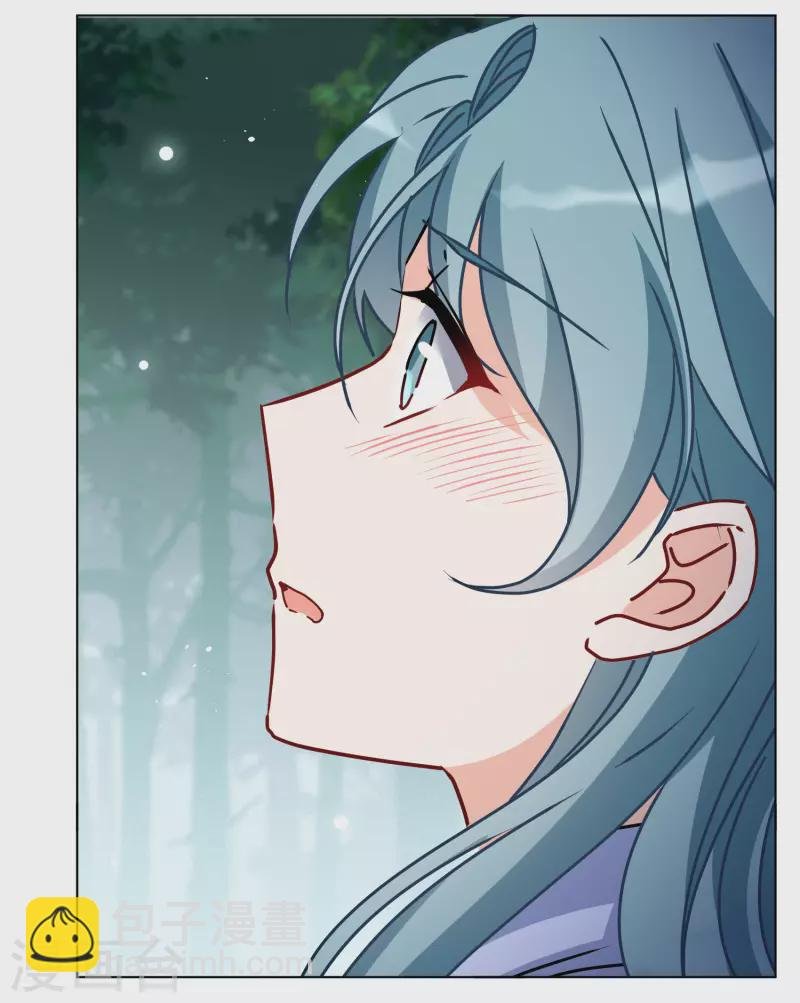 第279话 各显神通1