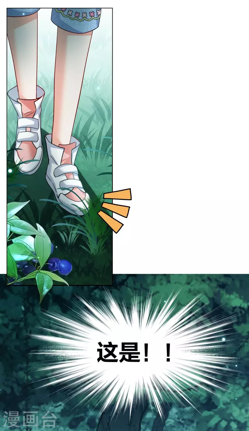 第282话 孤注一掷1