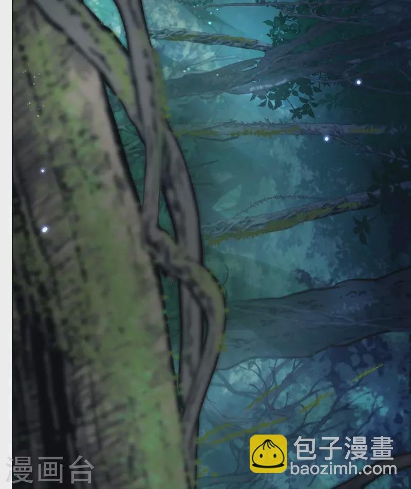 第284话 孤注一掷3