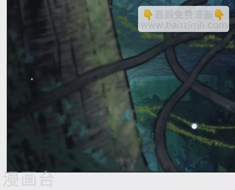 第284话 孤注一掷3