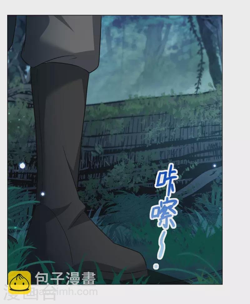 第284话 孤注一掷3
