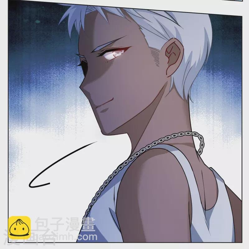 第285话 撤掉女主？1