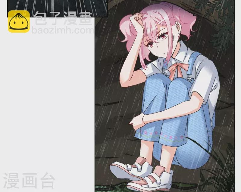 第286话 撤掉女主？2