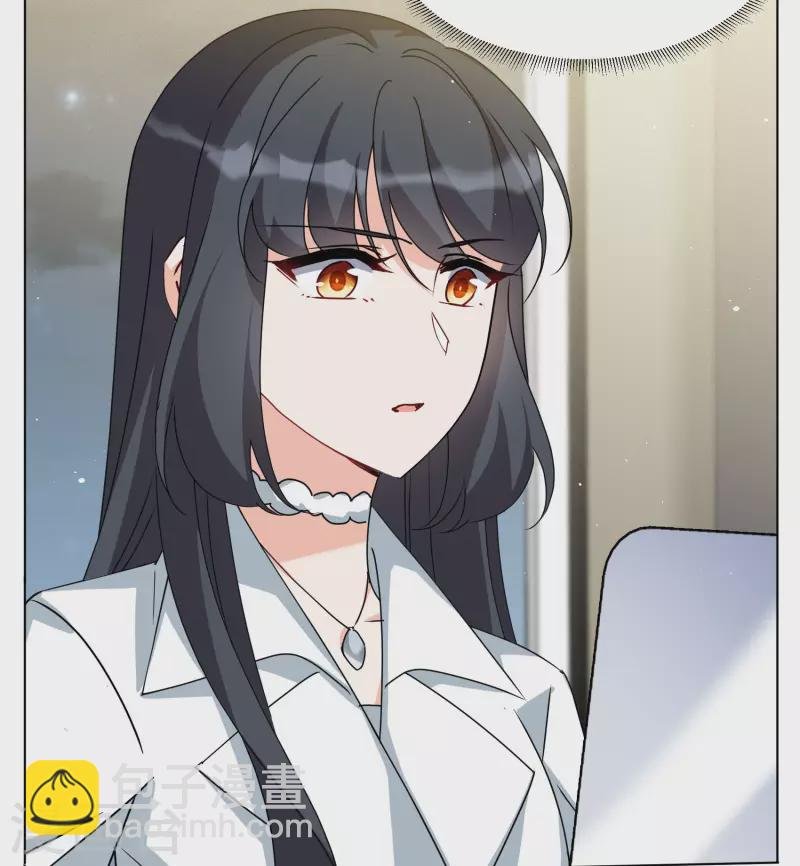 第286话 撤掉女主？2