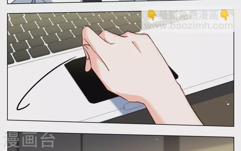 第286话 撤掉女主？2